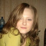 Алёна Веретенникова, 13.02, Санкт-Петербург