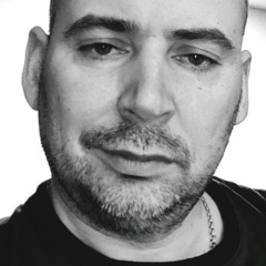 Константин Улыбкин, Санкт-Петербург