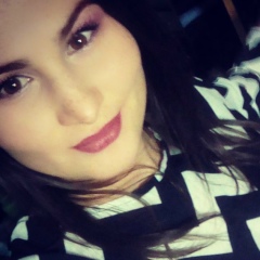 Анастасия Бельчева, Тараклия