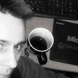 Евгений Рыбалко, 09.10.1983, Днепр (Днепропетровск)