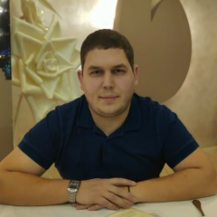 Илья Полетаев, 05.10.1987, Липецк