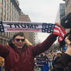 Роман Третьяков, 26.03, Алматы