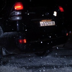 Анатолий Рузанов, 05.08, Сургут