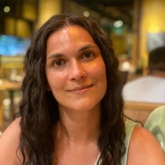 Ирина Авдошкина, 08.05.1985