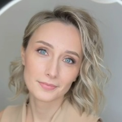 Елена Пестерева, 13.06, Заречный