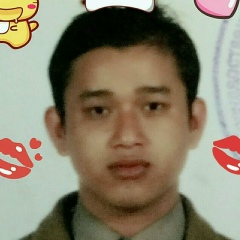 Kyaw Kyaw, 08.10.1979, Yangon