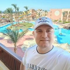 Руслан Галяутдинов, 14.03, Алматы