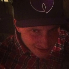 Slava Orel, 03.12.1988, Санкт-Петербург