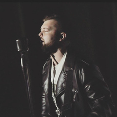 Сергей Мазур, 06.11.1985, Винница