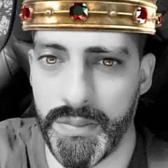 Карен Восканов, 06.10.1986, Харьков