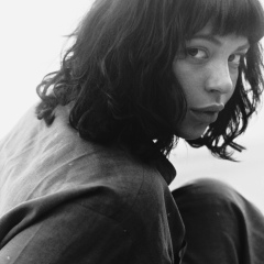 Дарья Коник, 15.06, Киев