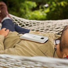 Darkhan Kozhabekov, 25.04, Тараз