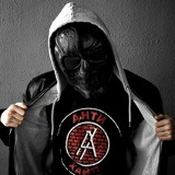 Равиль Анхель, 23.12, Семей