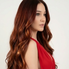 Татьяна Сидоренко, 22.06, Симферополь