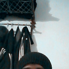 Зуки Толаев, 04.11