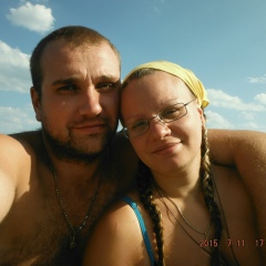 Александр Дерикот, Одесса