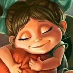 Sara Akypbekova, 03.04.1989, Алматы