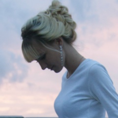 Альмира Атнагулова, 23.03.1993, Казань