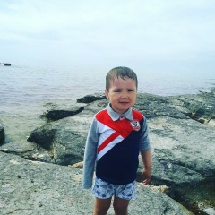 Несибели Сахишева, 29.10.1988, Бейнеу