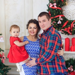 Михаил Власов, 28.07.1988, Харьков