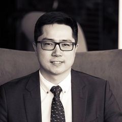 Константин Ким, 06.12.1983, Санкт-Петербург