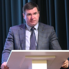 Виталий Зинченко, 07.10.1984, Армавир