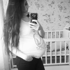 Дарига Каржаспаева, 14.07.1992, Кокшетау