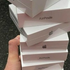 Владимир Куц, 03.10.1974, Одесса