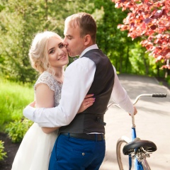 Илья Черемисин, 22.07, Тамбов