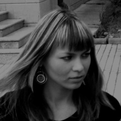 Зилечка Хусаенова, Казань