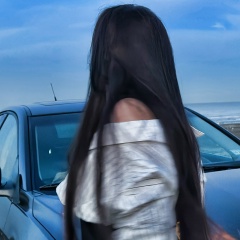 Севилья Алиева, 02.08.1993, Баку