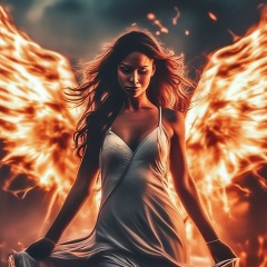 Виктория Бутенко, 05.08, Мариуполь