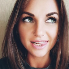 Юлия Юлия, 27.06, Москва