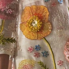 Лялечка Лялечка, 04.07, Москва