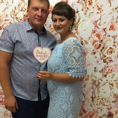 Антон Кокоша, 27.06.1991, Самара