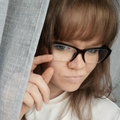 Евгения Левченко, 07.05.1990, Акколь