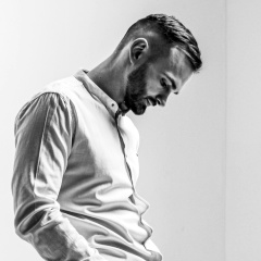 Александр Попов, 04.07.1993, Санкт-Петербург