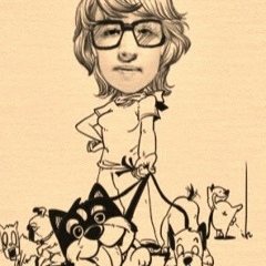 Саша Парлашкевич, 15.01.1986, Москва