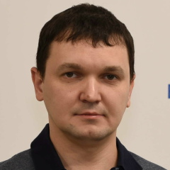 Александр Бойко, 05.04.1986, Нижний Новгород