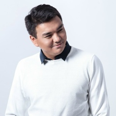 Рустем Дильманов, 20.09, Астана