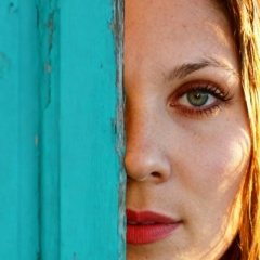 Светлана Басова, 13.06.1986, Рига