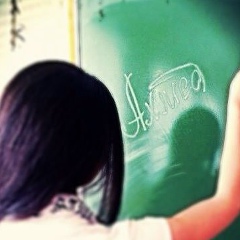 Хадижа Хамхоева, Назрань