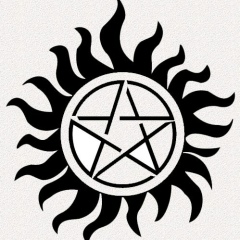 Макс Евсеев, 21.07.1986, Москва