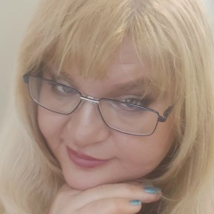 Рика Ла-Лиса, 28.12, Habana