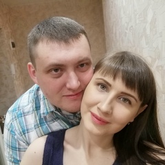 Дима Ионелис, Сыктывкар