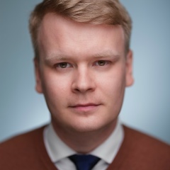 Олег Евсеев, 21.01.1991, Москва