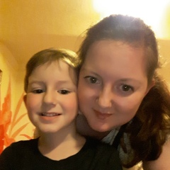 Гузель Дорофеева, 11.01, Санкт-Петербург