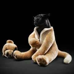 Наталья Черкасова, 23.05