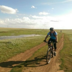 Аскар Жунусов, 27.06, Астана