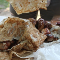 Вачаган Ванцян, 13.08.1982, Москва